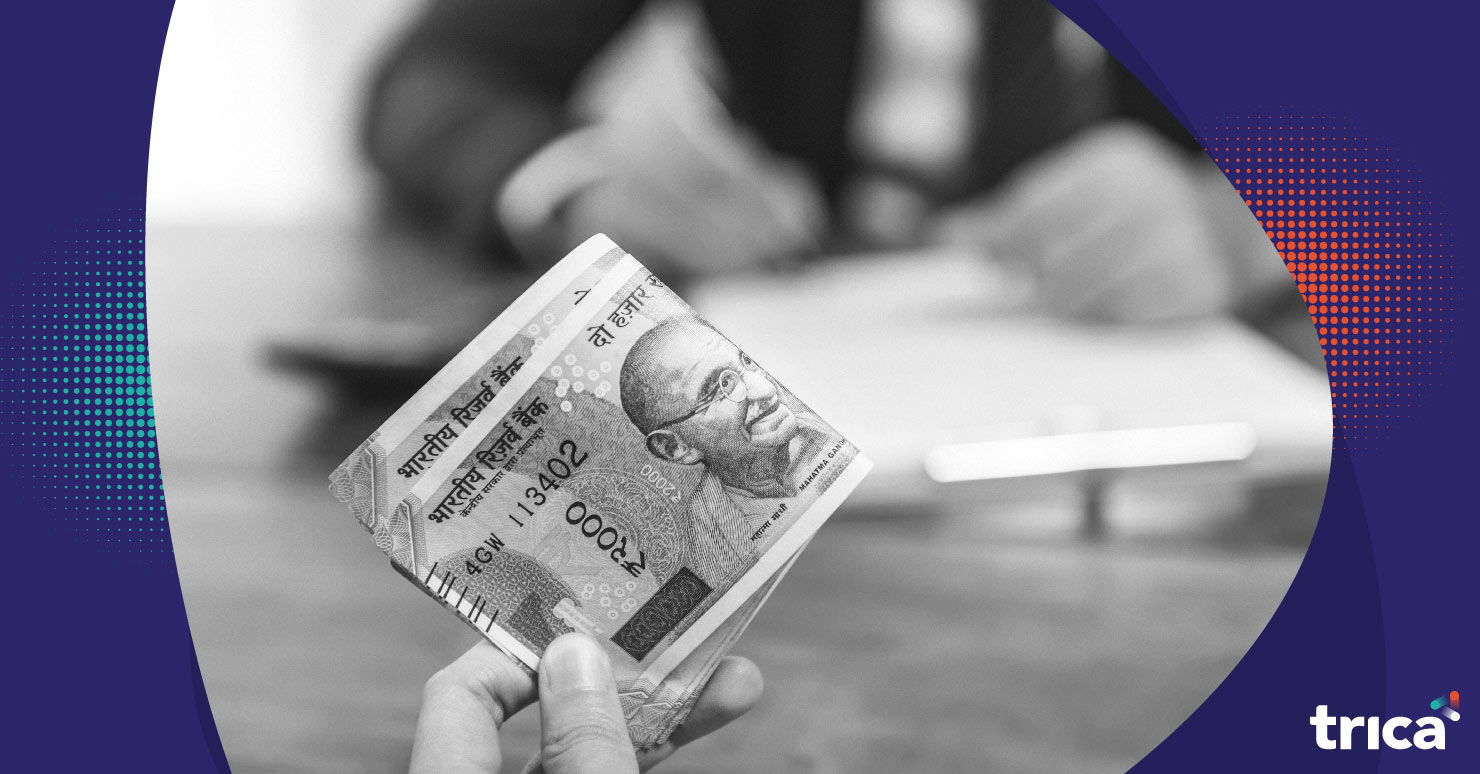 Convertible Notes Benefits and Drawbacks (Explained) trica equity blog