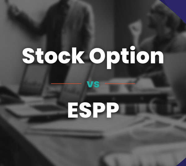 Stock-Option-and-ESPP-How-Are-These-Employee-Stock-Benefit-Plans-Different