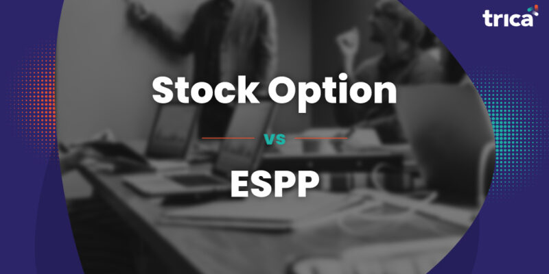 Stock-Option-and-ESPP-How-Are-These-Employee-Stock-Benefit-Plans-Different