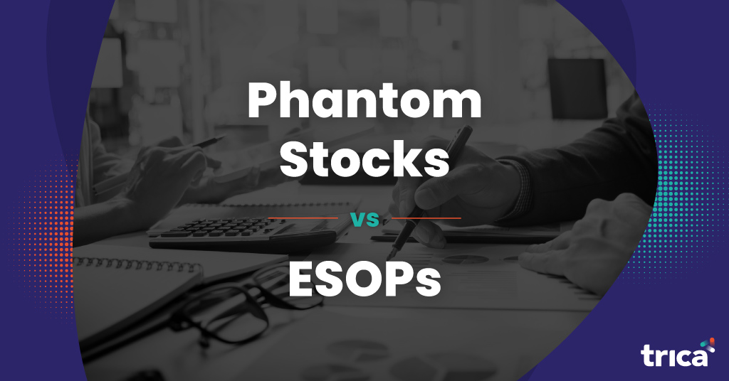 Phantom-Stocks-vs-ESOPs