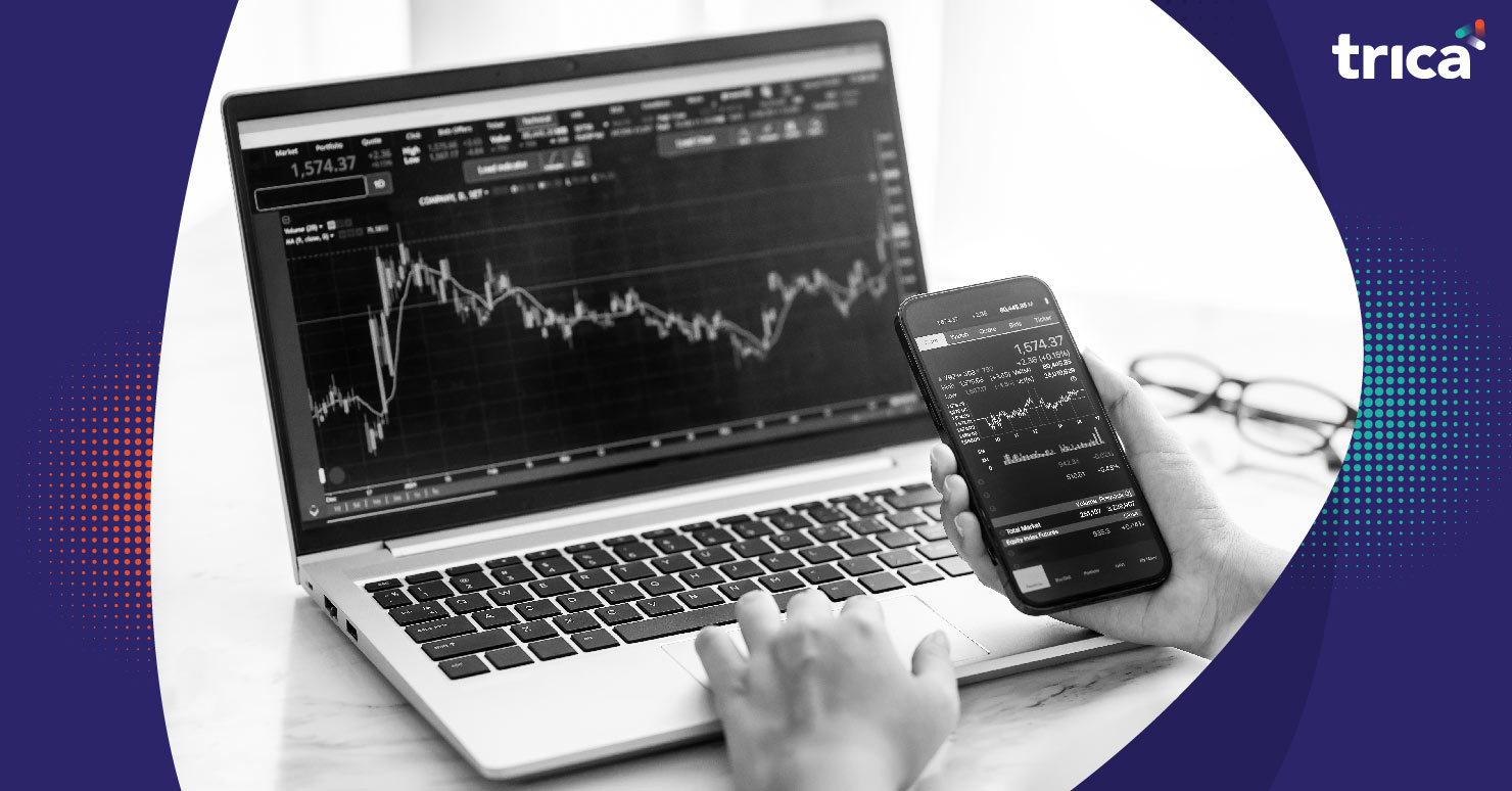 Six Things to Know About Restricted Stock Units trica equity blog