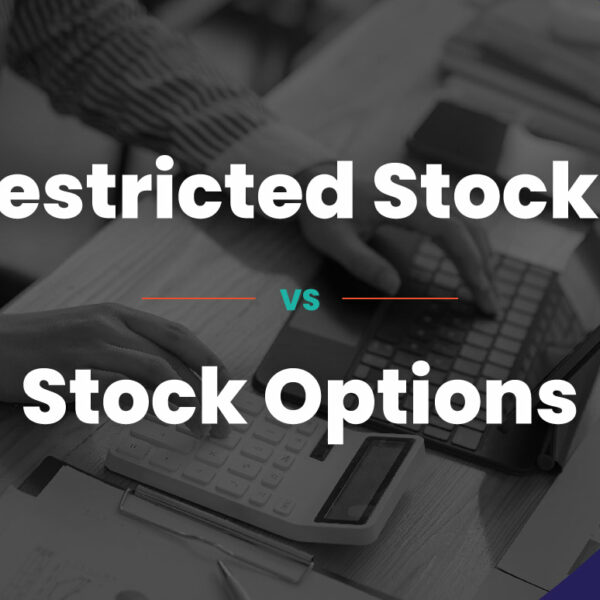 Restricted-stocks-or-stock-options-which-is-the-right-Equity-Compensation