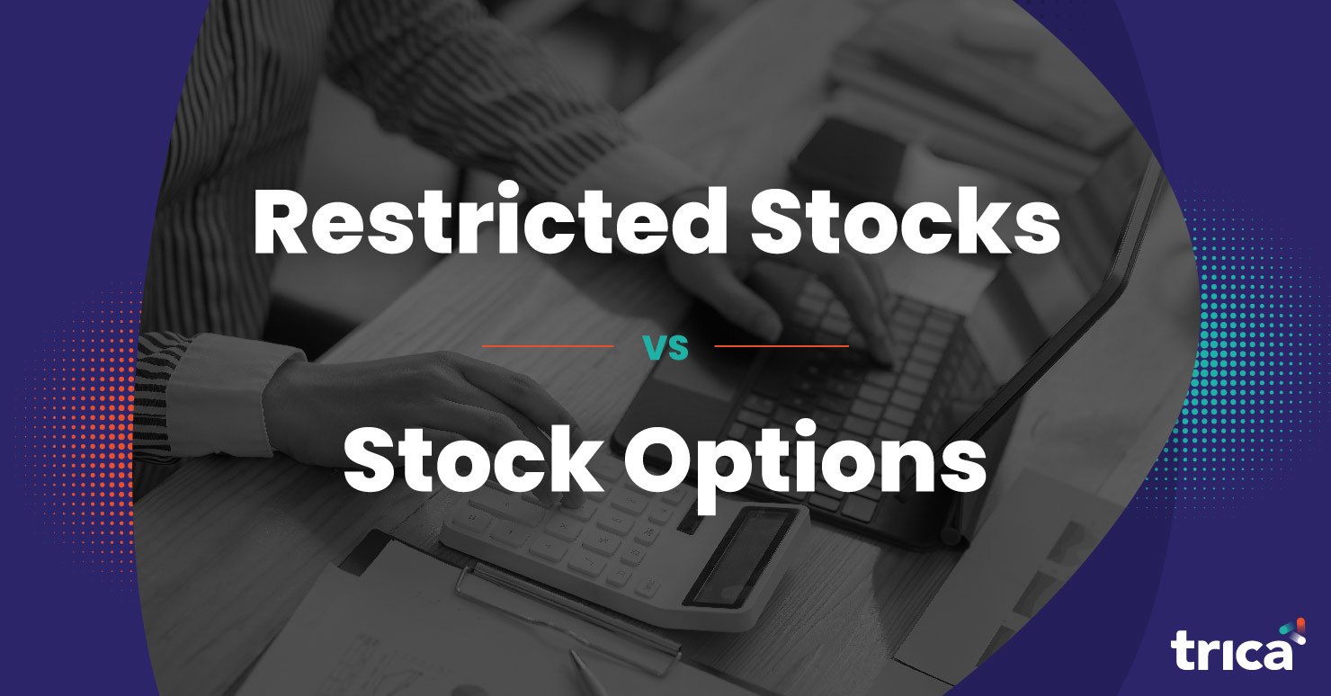 Which Is the Right Equity Compensation for Your Tech Startup