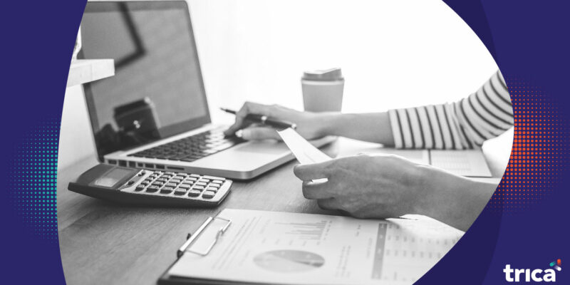 Complete-Guide-to-Cap-Table-Management-for-Busy-Founders
