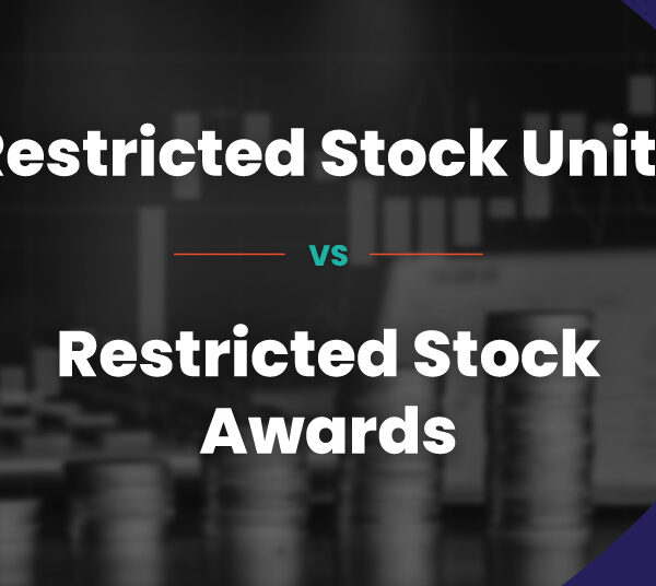 Restricted-Stock-Units-vs-Restricted-Stock-Awards-Whats-The-Difference