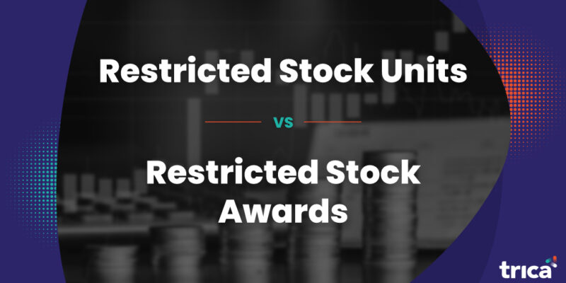 Restricted-Stock-Units-vs-Restricted-Stock-Awards-Whats-The-Difference