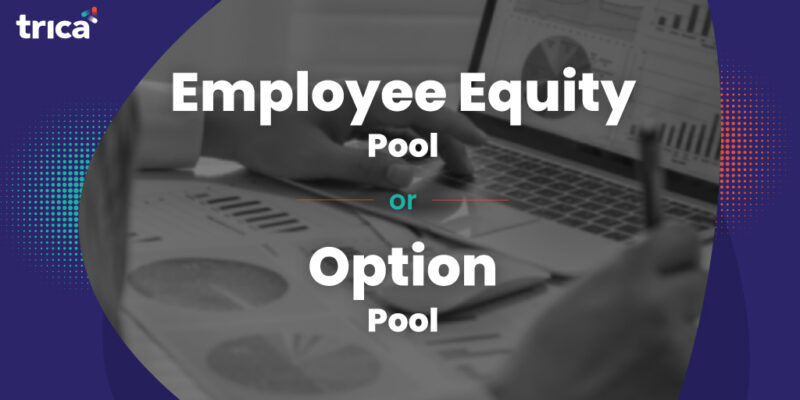 Startup Employee Equity Pool Or Option Pool: Which Is Best For You ...